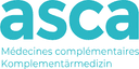 Réseau ASCA